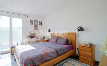 Wohnung 3.5 Zimmer - image - 5
