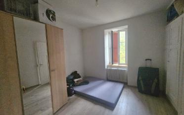 Appartement 3.5 pièces - image - 3