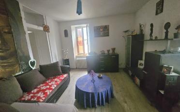 Appartement 3.5 pièces - image - 2
