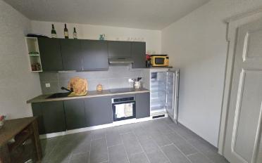 Appartement 3.5 pièces - image - 1
