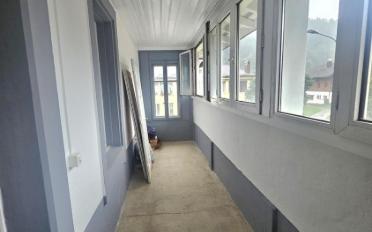 Appartement 3.5 pièces - image - 4