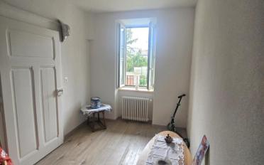 Appartement 3.5 pièces - image - 6