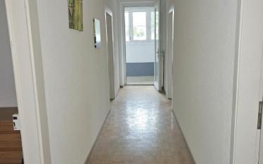 Appartement 3.5 pièces - image - 8