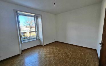 Apartment 2.5 rooms - image - 5