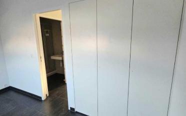 Attic flat 2.5 rooms - image - 6