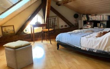 Reihenfamilienhaus 4 Zimmer - image - 9