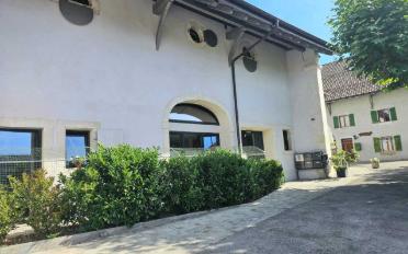 Wohnung 3.5 Zimmer - image - 10