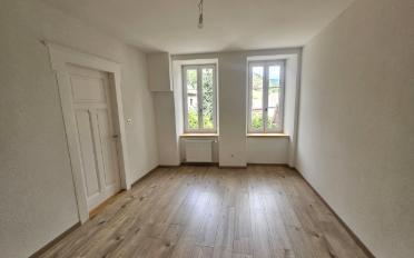 Apartment 3.5 rooms - image - 5