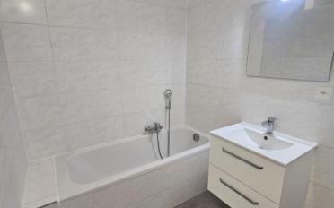 Apartment 3.5 rooms - image - 7