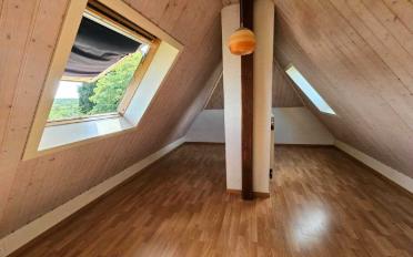 Maison jumelée 4.5 pièces - image - 8