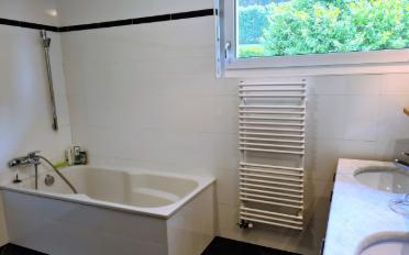 Chambre 1 pièce - image - 6
