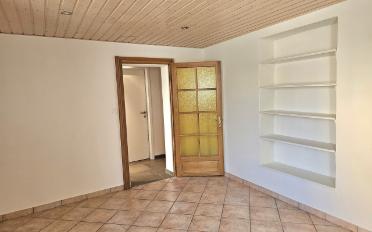 Studio 1 room - image - 4
