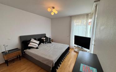 Attikawohnung 5.5 Zimmer - image - 13