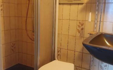 Appartement 1.5 pièces - image - 7