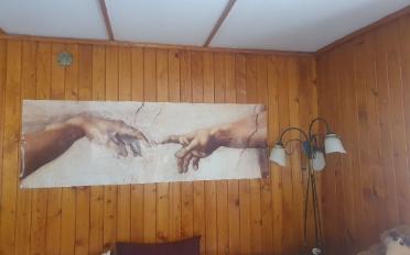 Maison 8 pièces - image - 6