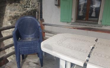 Maison 8 pièces - image - 9