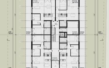 Wohnung 3.5 Zimmer - image - 5