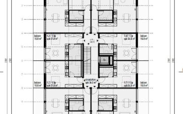 Wohnung 3.5 Zimmer - image - 6