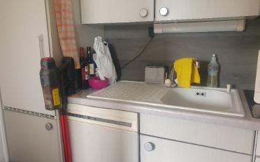 Bureau 2 pièces - image - 8