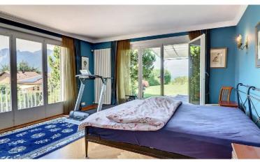 Maison 6.5 pièces - image - 12