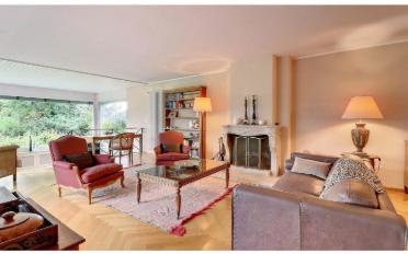 Single house 6.5 rooms - image - 6