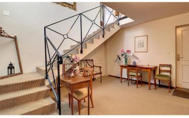 Single house 6.5 rooms - image - 7