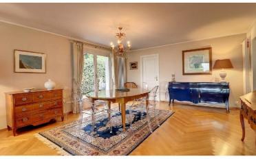 Single house 6.5 rooms - image - 8