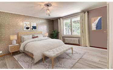 Single house 6.5 rooms - image - 13