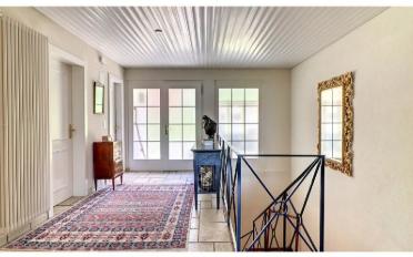 Single house 6.5 rooms - image - 10