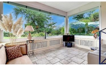 Single house 6.5 rooms - image - 11