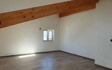Maison 10 pièces - image - 6