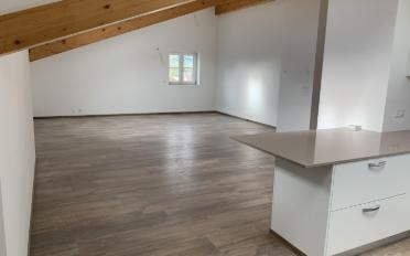 Maison 10 pièces - image - 2