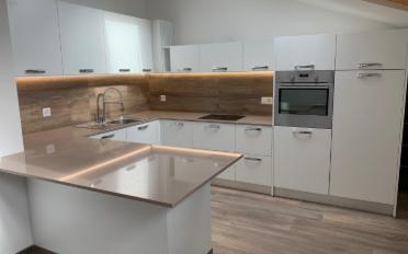 Maison 10 pièces - image - 4