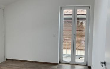 Maison 10 pièces - image - 13