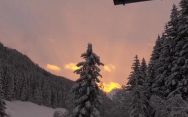 Chalet 7.5 rooms - image - 2