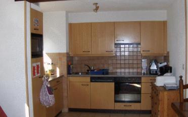 Chalet 7.5 rooms - image - 4