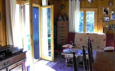 Chalet 7.5 rooms - image - 5