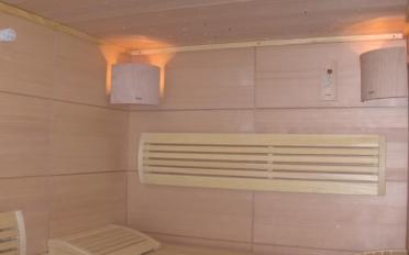 Chalet 7.5 rooms - image - 7