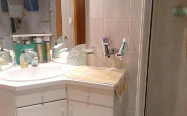 Chalet 7.5 rooms - image - 6