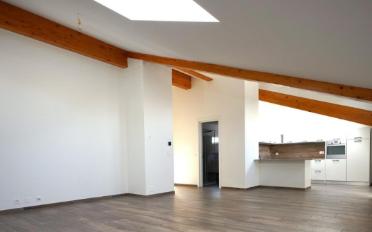 Appartement 3.5 pièces - image - 1