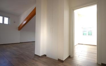Appartement 3.5 pièces - image - 7