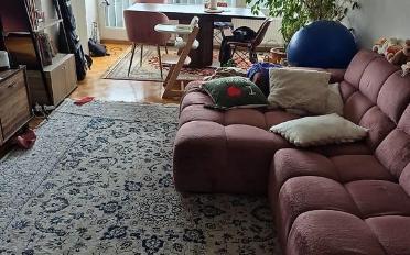 Apartment 4.5 rooms - image - 5