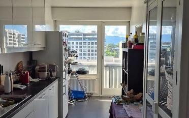 Apartment 4.5 rooms - image - 6