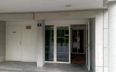Apartment 4.5 rooms - image - 10