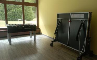 Apartment 4.5 rooms - image - 11