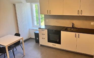 Duplex 2 pièces - image - 5