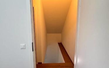 Duplex 2 pièces - image - 6