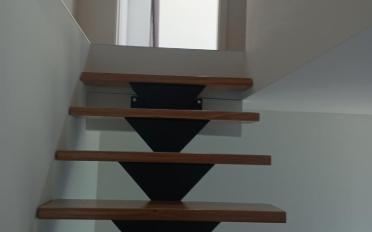 Duplex 2 pièces - image - 13