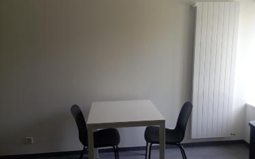 Duplex 2 pièces - image - 12