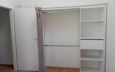 Duplex 2 pièces - image - 7